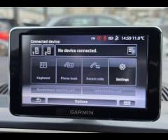 SEAT Mii THIS CAR COMES WITH 6 MONTHS WARRANTY, BREAKDOWN COVER AND RECOVERY ++
SAT NAV +
BLUETOOTH - 16