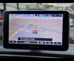 SEAT Mii THIS CAR COMES WITH 6 MONTHS WARRANTY, BREAKDOWN COVER AND RECOVERY ++
SAT NAV +
BLUETOOTH - 17