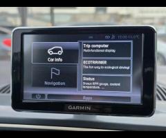 SEAT Mii THIS CAR COMES WITH 6 MONTHS WARRANTY, BREAKDOWN COVER AND RECOVERY ++
SAT NAV +
BLUETOOTH - 18