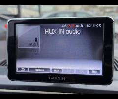 SEAT Mii THIS CAR COMES WITH 6 MONTHS WARRANTY, BREAKDOWN COVER AND RECOVERY ++
SAT NAV +
BLUETOOTH - 19