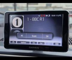 SEAT Mii THIS CAR COMES WITH 6 MONTHS WARRANTY, BREAKDOWN COVER AND RECOVERY ++
SAT NAV +
BLUETOOTH - 20