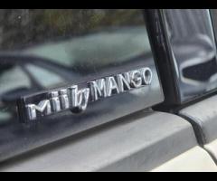 SEAT Mii THIS CAR COMES WITH 6 MONTHS WARRANTY, BREAKDOWN COVER AND RECOVERY ++
SAT NAV +
BLUETOOTH - 21