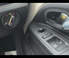 SEAT Mii THIS CAR COMES WITH 6 MONTHS WARRANTY, BREAKDOWN COVER AND RECOVERY ++
SAT NAV +
BLUETOOTH - 22