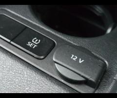 SEAT Mii THIS CAR COMES WITH 6 MONTHS WARRANTY, BREAKDOWN COVER AND RECOVERY ++
SAT NAV +
BLUETOOTH - 23