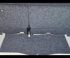 SEAT Mii THIS CAR COMES WITH 6 MONTHS WARRANTY, BREAKDOWN COVER AND RECOVERY ++
SAT NAV +
BLUETOOTH - 24