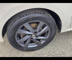 SEAT Mii THIS CAR COMES WITH 6 MONTHS WARRANTY, BREAKDOWN COVER AND RECOVERY ++
SAT NAV +
BLUETOOTH - 25