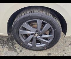 SEAT Mii THIS CAR COMES WITH 6 MONTHS WARRANTY, BREAKDOWN COVER AND RECOVERY ++
SAT NAV +
BLUETOOTH - 27