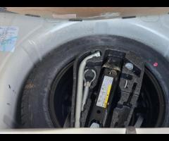 SEAT Mii THIS CAR COMES WITH 6 MONTHS WARRANTY, BREAKDOWN COVER AND RECOVERY ++
SAT NAV +
BLUETOOTH - 28