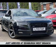 Audi A5 Audio System

Bluetooth Preparation

Bluetooth Telephone Prep - Low

DAB Digital Radio

Mobi