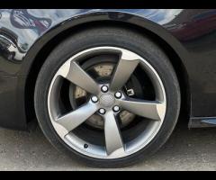 Audi A5 Audio System

Bluetooth Preparation

Bluetooth Telephone Prep - Low

DAB Digital Radio

Mobi - 5