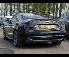 Audi A5 Audio System

Bluetooth Preparation

Bluetooth Telephone Prep - Low

DAB Digital Radio

Mobi - 6