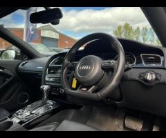 Audi A5 Audio System

Bluetooth Preparation

Bluetooth Telephone Prep - Low

DAB Digital Radio

Mobi - 10