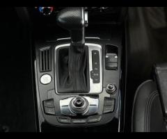 Audi A5 Audio System

Bluetooth Preparation

Bluetooth Telephone Prep - Low

DAB Digital Radio

Mobi - 17