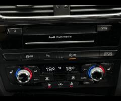 Audi A5 Audio System

Bluetooth Preparation

Bluetooth Telephone Prep - Low

DAB Digital Radio

Mobi - 19