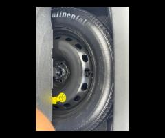 Land Rover Range Rover Velar THIS CAR COMES WITH 6 MONTHS BREAKDOWN COVER WARRANTY +

FRONT AND REAR - 14