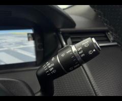 Land Rover Range Rover Velar THIS CAR COMES WITH 6 MONTHS BREAKDOWN COVER WARRANTY +

FRONT AND REAR - 20