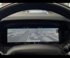 Land Rover Range Rover Velar THIS CAR COMES WITH 6 MONTHS BREAKDOWN COVER WARRANTY +

FRONT AND REAR - 21