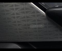 Land Rover Range Rover Velar THIS CAR COMES WITH 6 MONTHS BREAKDOWN COVER WARRANTY +

FRONT AND REAR - 23