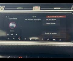 Land Rover Range Rover Velar THIS CAR COMES WITH 6 MONTHS BREAKDOWN COVER WARRANTY +

FRONT AND REAR - 29