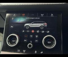 Land Rover Range Rover Velar THIS CAR COMES WITH 6 MONTHS BREAKDOWN COVER WARRANTY +

FRONT AND REAR - 31