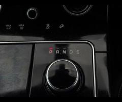 Land Rover Range Rover Velar THIS CAR COMES WITH 6 MONTHS BREAKDOWN COVER WARRANTY +

FRONT AND REAR - 32