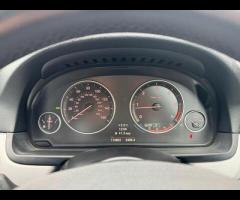 BMW 5 Series ** THIS CAR COMES WITH 6 MONTHS WARRANTY, BREAKDOWN COVER AND RECOVERY*

FRONT AND REAR - 21