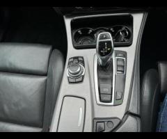 BMW 5 Series ** THIS CAR COMES WITH 6 MONTHS WARRANTY, BREAKDOWN COVER AND RECOVERY*

FRONT AND REAR - 24