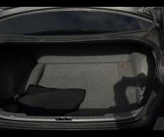 BMW 3 Series THIS CAR COMES WITH 6 MONTHS WARRANTY , BREAKDOWN COVER & RECOVERY +

CRUISE CONTRO - 8