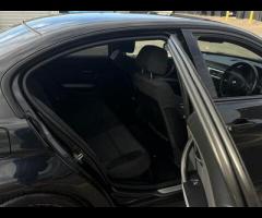 BMW 3 Series THIS CAR COMES WITH 6 MONTHS WARRANTY , BREAKDOWN COVER & RECOVERY +

CRUISE CONTRO - 9