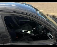 BMW 3 Series THIS CAR COMES WITH 6 MONTHS WARRANTY , BREAKDOWN COVER & RECOVERY +

CRUISE CONTRO - 10