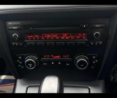 BMW 3 Series THIS CAR COMES WITH 6 MONTHS WARRANTY , BREAKDOWN COVER & RECOVERY +

CRUISE CONTRO - 15