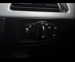 BMW 3 Series THIS CAR COMES WITH 6 MONTHS WARRANTY , BREAKDOWN COVER & RECOVERY +

CRUISE CONTRO - 16