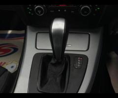 BMW 3 Series THIS CAR COMES WITH 6 MONTHS WARRANTY , BREAKDOWN COVER & RECOVERY +

CRUISE CONTRO - 17