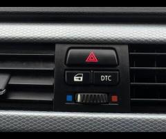 BMW 3 Series THIS CAR COMES WITH 6 MONTHS WARRANTY , BREAKDOWN COVER & RECOVERY +

CRUISE CONTRO - 18