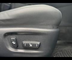 Lexus NX THIS CAR COMES WITH 6 MONTHS WARRANTY , BREAKDOWN COVER & RECOVERY + 
PANORAMIC ROOF + - 16