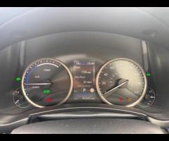 Lexus NX THIS CAR COMES WITH 6 MONTHS WARRANTY , BREAKDOWN COVER & RECOVERY + 
PANORAMIC ROOF + - 18