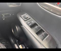 Lexus NX THIS CAR COMES WITH 6 MONTHS WARRANTY , BREAKDOWN COVER & RECOVERY + 
PANORAMIC ROOF + - 22