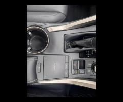 Lexus NX THIS CAR COMES WITH 6 MONTHS WARRANTY , BREAKDOWN COVER & RECOVERY + 
PANORAMIC ROOF + - 23