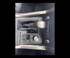 Lexus NX THIS CAR COMES WITH 6 MONTHS WARRANTY , BREAKDOWN COVER & RECOVERY + 
PANORAMIC ROOF + - 24