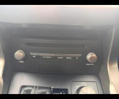 Lexus NX THIS CAR COMES WITH 6 MONTHS WARRANTY , BREAKDOWN COVER & RECOVERY + 
PANORAMIC ROOF + - 25