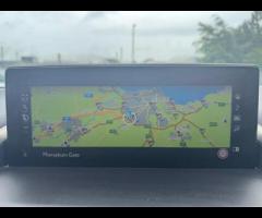 Lexus NX THIS CAR COMES WITH 6 MONTHS WARRANTY , BREAKDOWN COVER & RECOVERY + 
PANORAMIC ROOF + - 27