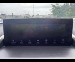 Lexus NX THIS CAR COMES WITH 6 MONTHS WARRANTY , BREAKDOWN COVER & RECOVERY + 
PANORAMIC ROOF + - 28