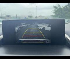 Lexus NX THIS CAR COMES WITH 6 MONTHS WARRANTY , BREAKDOWN COVER & RECOVERY + 
PANORAMIC ROOF + - 29