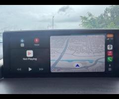 Lexus NX THIS CAR COMES WITH 6 MONTHS WARRANTY , BREAKDOWN COVER & RECOVERY + 
PANORAMIC ROOF + - 30