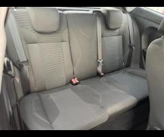 Ford Fiesta THIS CAR COMES WITH 6 MONTHS WARRANTY , BREAKDOWN COVER & RECOVERY + 

BLUETOOTH PHO - 10