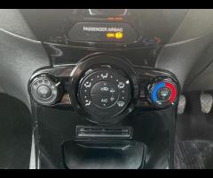 Ford Fiesta THIS CAR COMES WITH 6 MONTHS WARRANTY , BREAKDOWN COVER & RECOVERY + 

BLUETOOTH PHO - 19