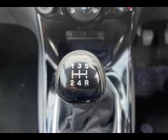 Ford Fiesta THIS CAR COMES WITH 6 MONTHS WARRANTY , BREAKDOWN COVER & RECOVERY + 

BLUETOOTH PHO - 20