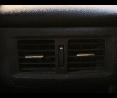 Mercedes-Benz X Class THIS CAR COMES WITH 6 MONTHS WARRANTY , BREAKDOWN COVER & RECOVERY +

FRON - 22