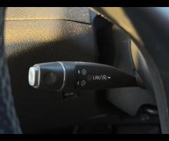 Mercedes-Benz X Class THIS CAR COMES WITH 6 MONTHS WARRANTY , BREAKDOWN COVER & RECOVERY +

FRON - 27