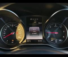 Mercedes-Benz X Class THIS CAR COMES WITH 6 MONTHS WARRANTY , BREAKDOWN COVER & RECOVERY +

FRON - 28